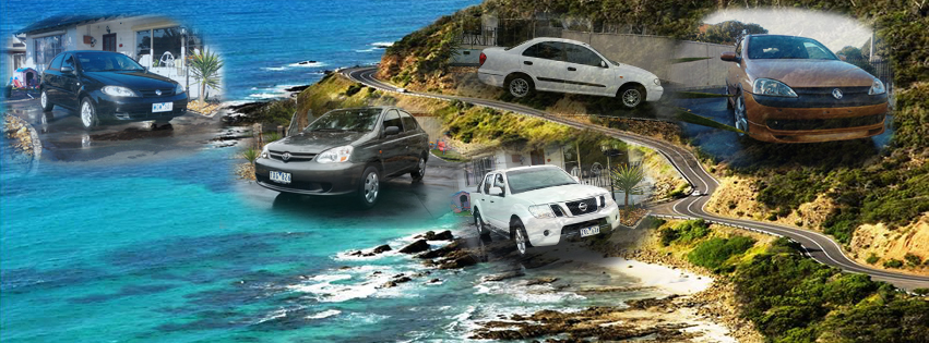 Afordable Car rentals