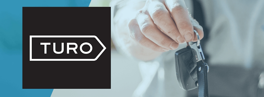 Turo